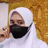 aisarooh