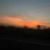 thuysunn_