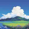 pixellife16