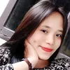 suryannni2