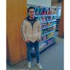 mahmoudm450mostafa
