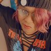 synn_frost