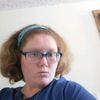 feliciadianne34