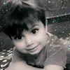 user69684566