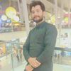 shahzadnazir52