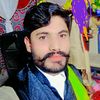 yasirsab15