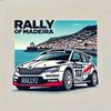 rally_ofmadeira