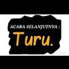 gendiskusuma2