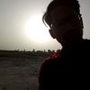 user862510879