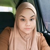 hudajamaluddin