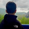outdoorsn