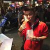 waihong23