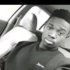 oyongobitolojr6