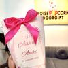 TOISEPOPCORN_DOORGIFT