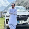 yaseenrehman56