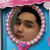 vinnysaurr
