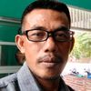 harliyansyah14