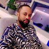 le_daron7