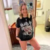 stephanieholle15