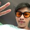 mrkhomkhanomwan