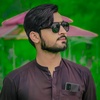 fm_faizi