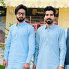 awaiskhan_9