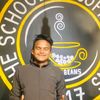 kaushal_jung_katuwal