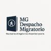 mgdespachomigratorio