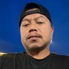 aung.anthony