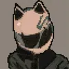 yarwatchesvids