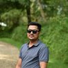 Jay lakandri