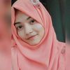 _arabi_nila_03
