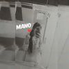 manorajpoot821