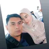 asrina212