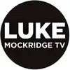 LukeMockridgeTV