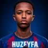 huzeyfa53