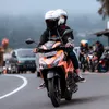 rayaa2410