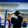 box1_4