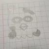 c.con.ham.n