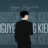 nguyendangkien214