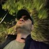 said_senan