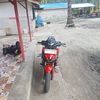 gtrrace8