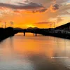 levancuong_38