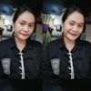 annesya_syaqilla23
