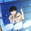 pickapocky