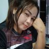 maythanongchadek