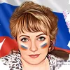 Ирина Евменова