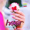 nawabi_sherni_149
