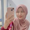 noviasa17