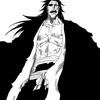 ff.rama.ff